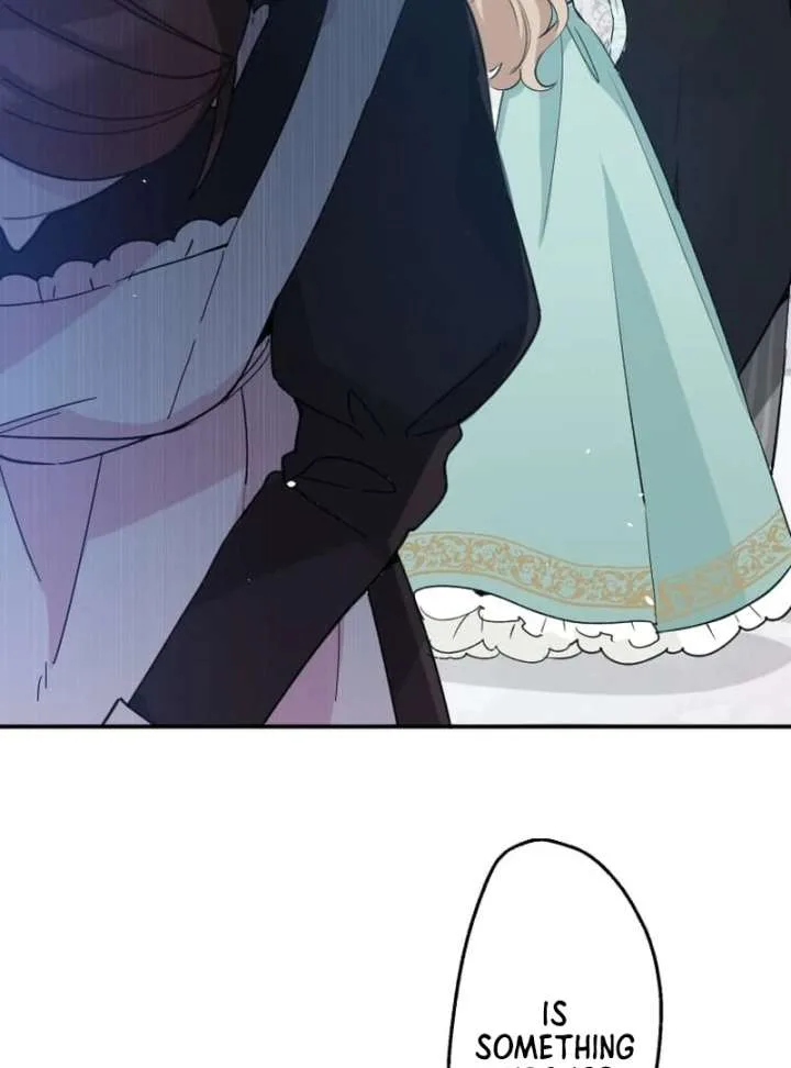 The Contract Bride Who Melted the Marquis’s Heart Chapter 5 page 77