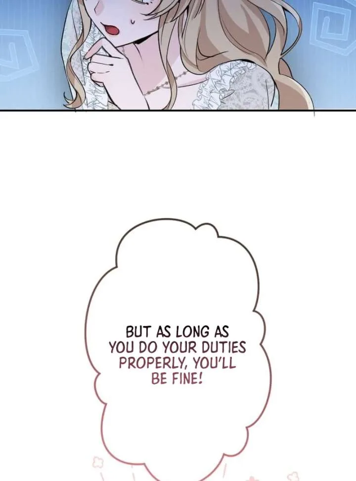 The Contract Bride Who Melted the Marquis’s Heart Chapter 5 page 82