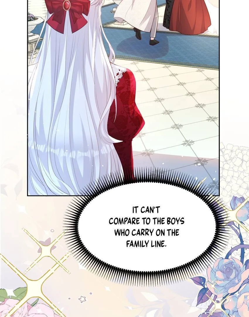 The Count’s Submissive Journal Chapter 5 page 17
