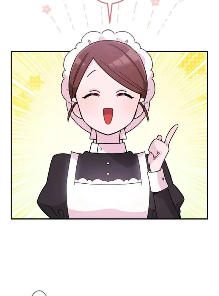 The Contract Bride Who Melted the Marquis’s Heart Chapter 5 page 83