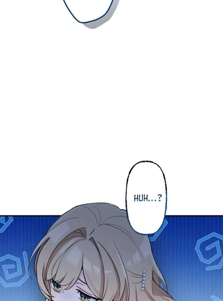 The Contract Bride Who Melted the Marquis’s Heart Chapter 5 page 81