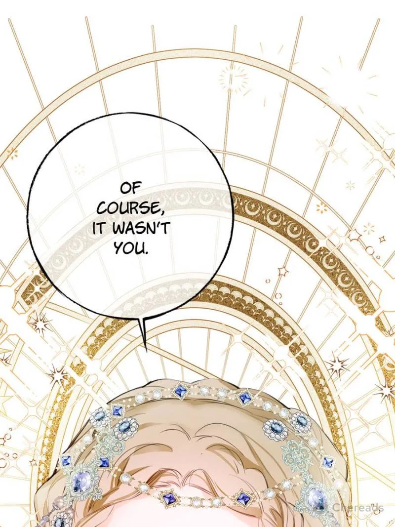 The Corrupted Witch Has No Choice But to Become a Villain Chapter 2 page 50