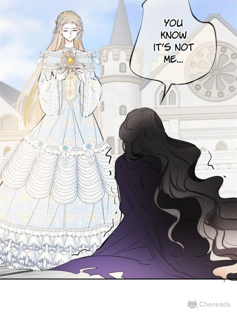 The Corrupted Witch Has No Choice But to Become a Villain Chapter 2 page 46