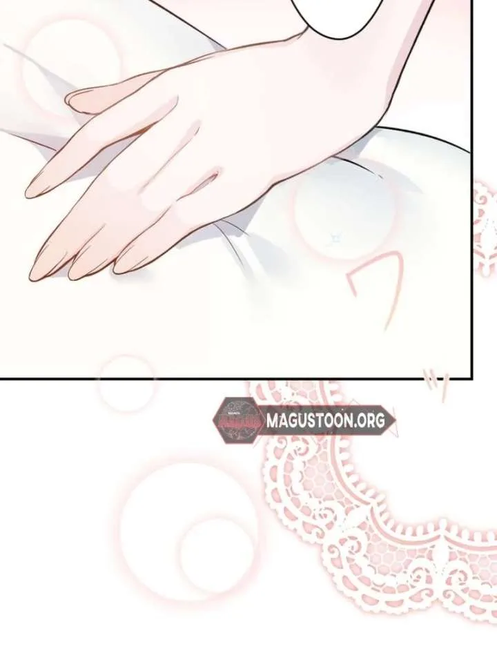 The Contract Bride Who Melted the Marquis’s Heart Chapter 5 page 92