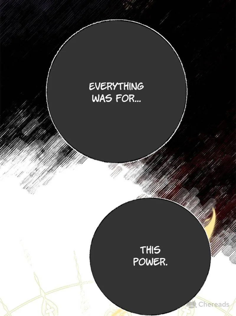 The Corrupted Witch Has No Choice But to Become a Villain Chapter 2 page 55