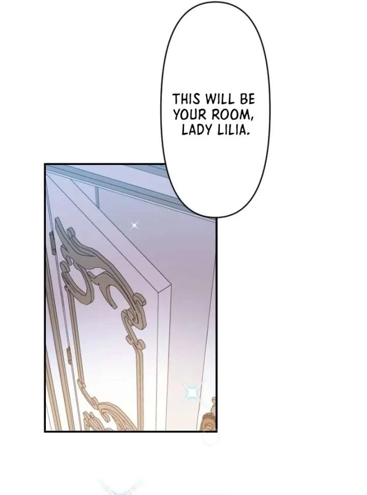 The Contract Bride Who Melted the Marquis’s Heart Chapter 5 page 88