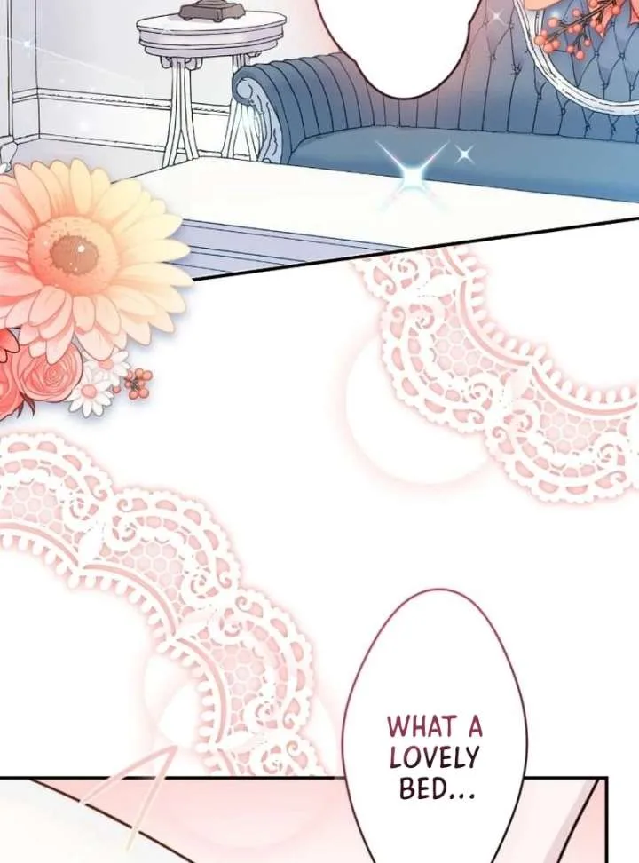 The Contract Bride Who Melted the Marquis’s Heart Chapter 5 page 91