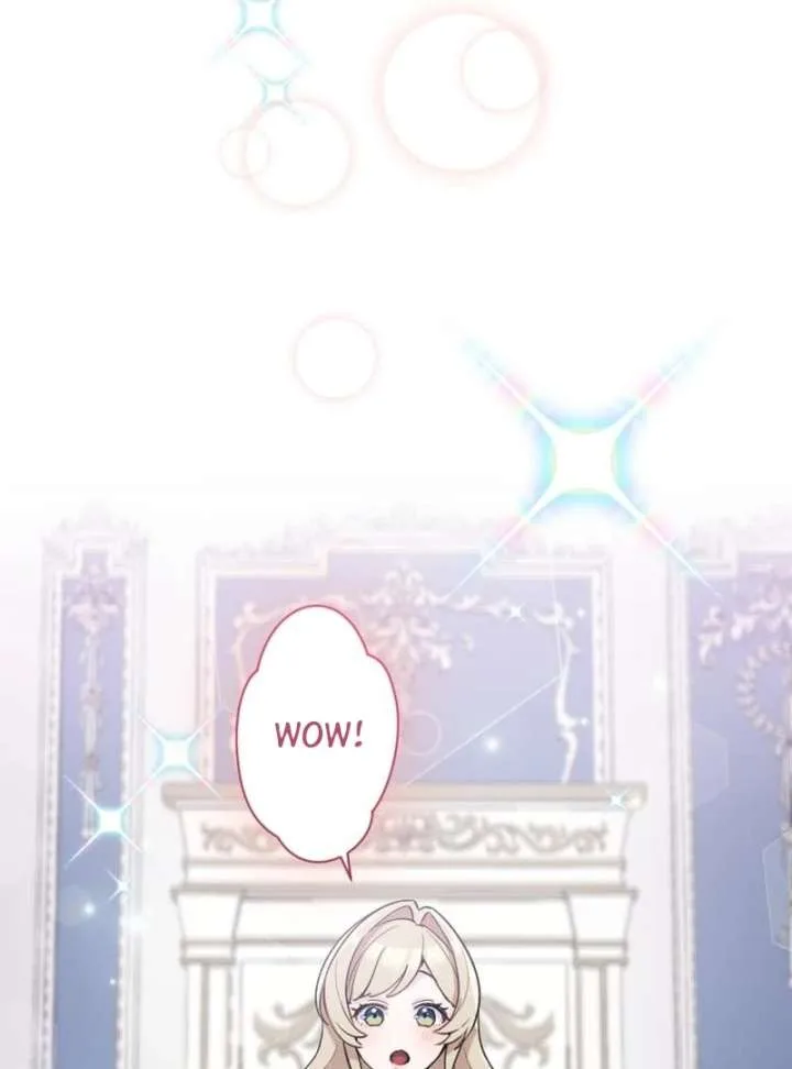 The Contract Bride Who Melted the Marquis’s Heart Chapter 5 page 89