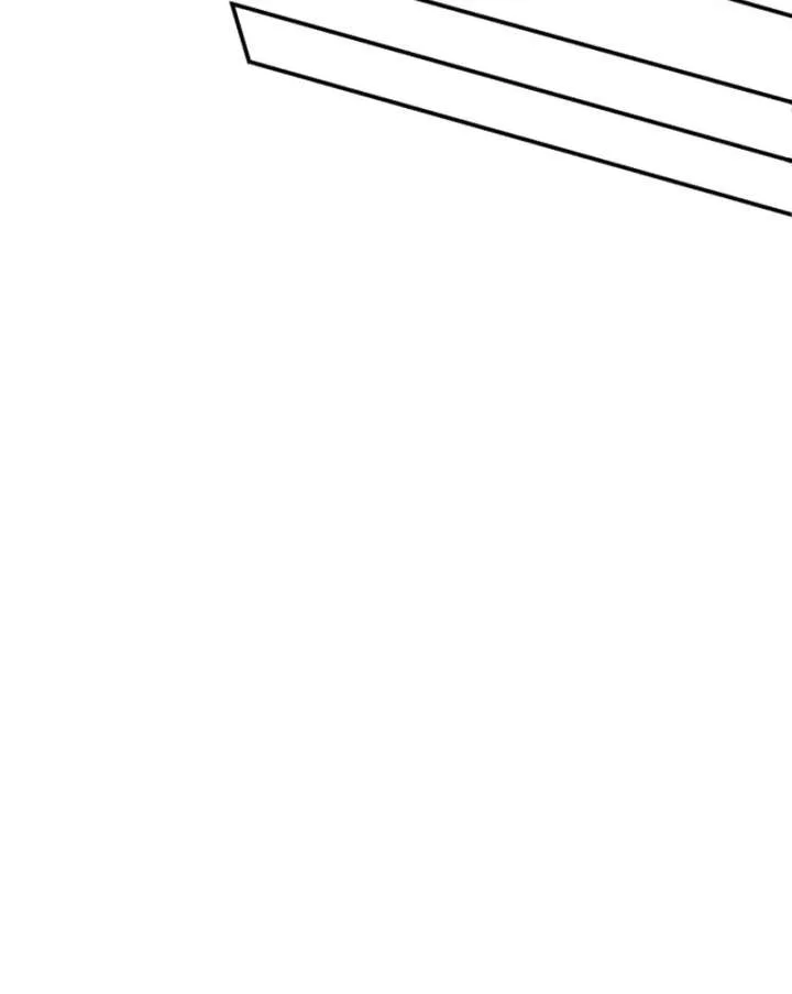 The Contract Bride Who Melted the Marquis’s Heart Chapter 5 page 87