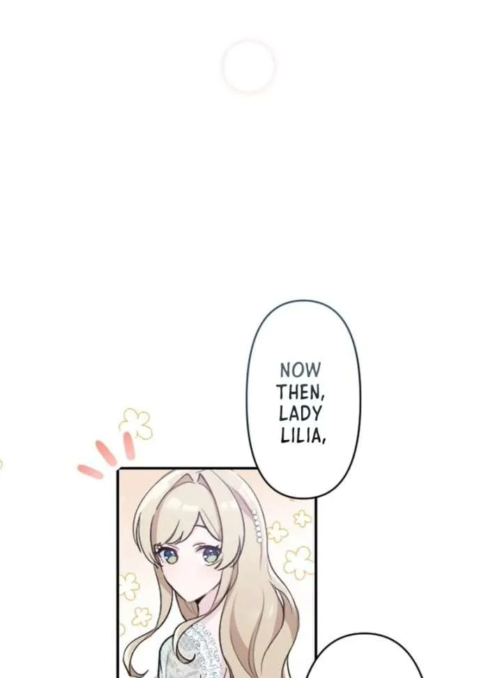 The Contract Bride Who Melted the Marquis’s Heart Chapter 5 page 93