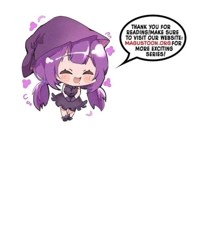 The Contract Bride Who Melted the Marquis’s Heart Chapter 5 page 98