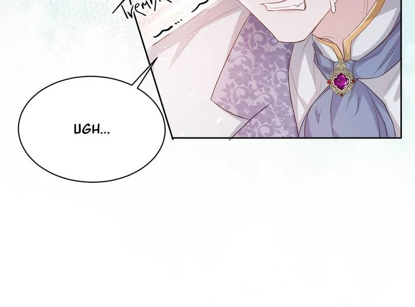 The Count’s Submissive Journal Chapter 5 page 36