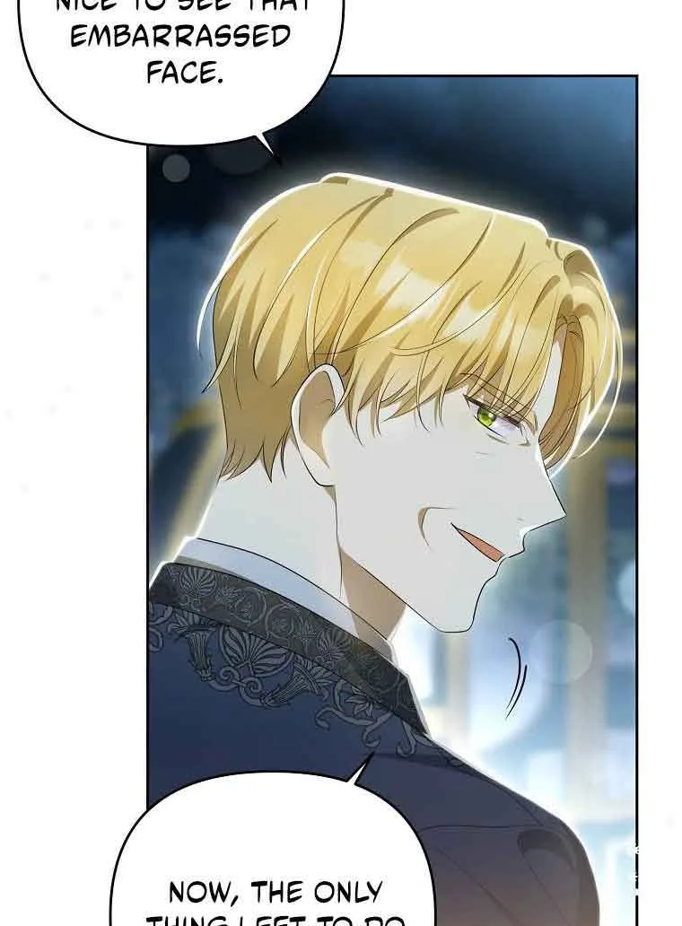 Why Are You Obsessed With Your Fake Wife? Chapter 5 page 3