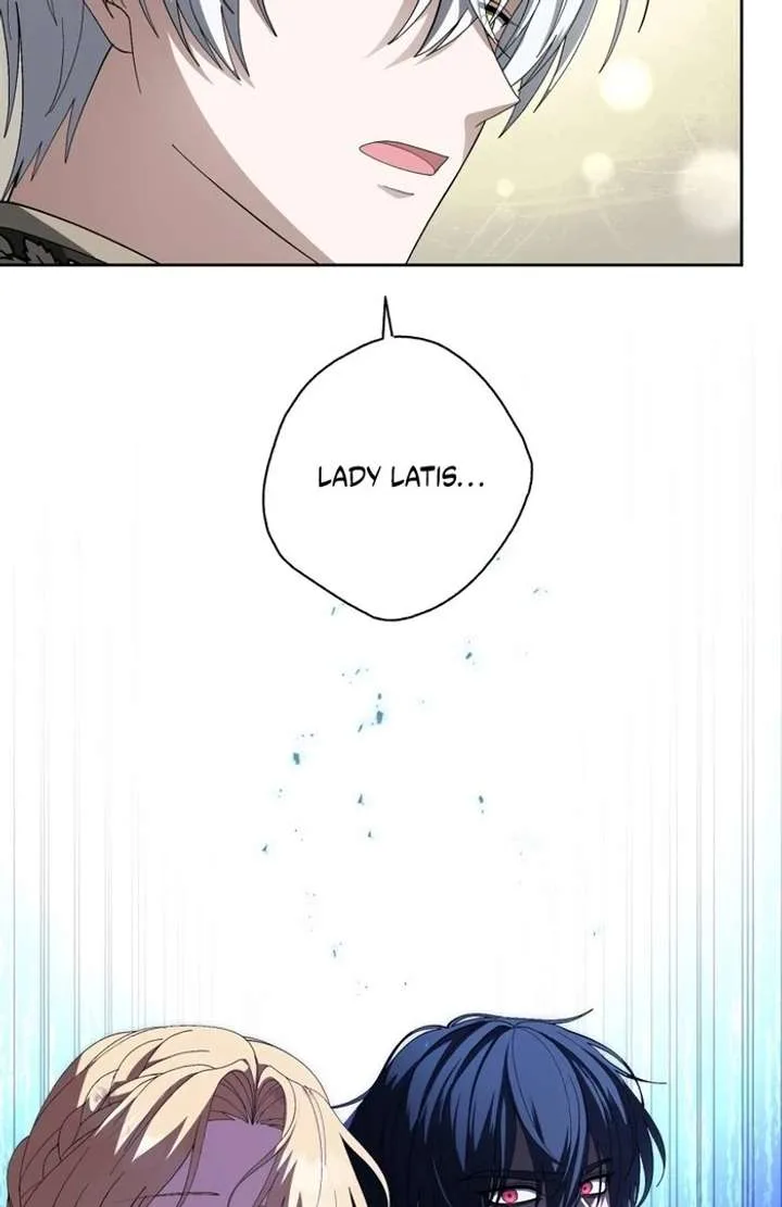 The Corrupted Tyrant’s Obsession Knows No End Chapter 5 page 21