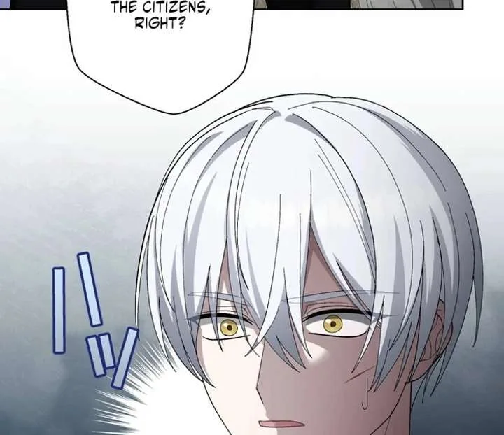 The Corrupted Tyrant’s Obsession Knows No End Chapter 5 page 70