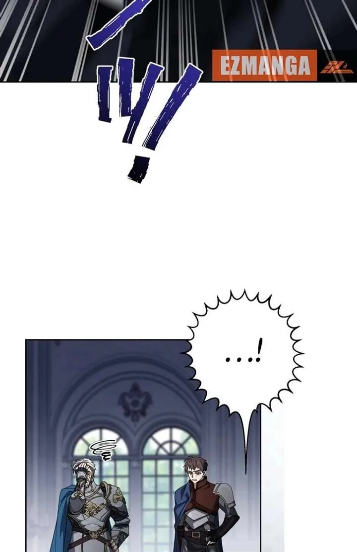 The Corrupted Tyrant’s Obsession Knows No End Chapter 5 page 66