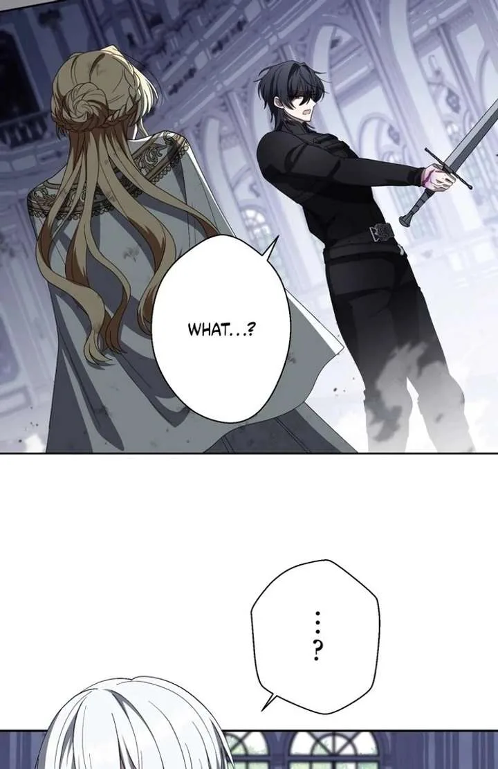 The Corrupted Tyrant’s Obsession Knows No End Chapter 5 page 85