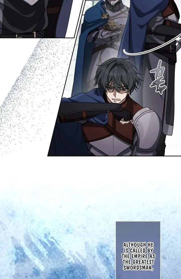 The Corrupted Tyrant’s Obsession Knows No End Chapter 5 page 81