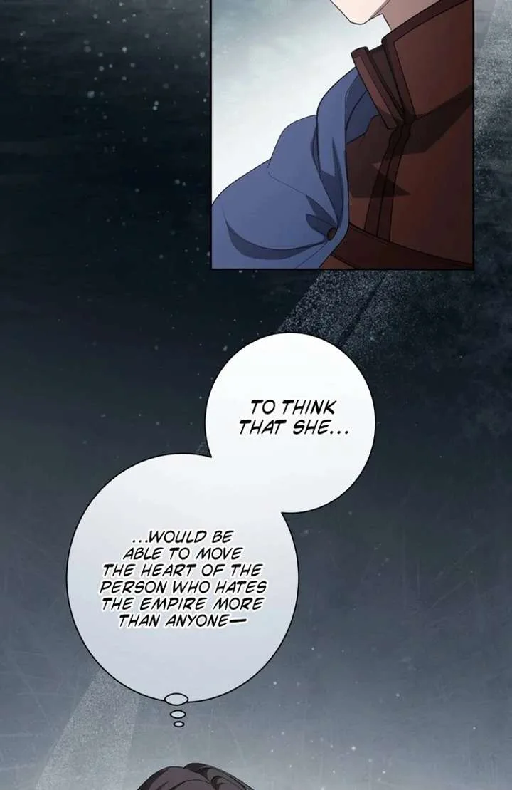 The Corrupted Tyrant’s Obsession Knows No End Chapter 5 page 114