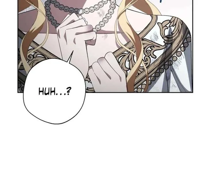 The Corrupted Tyrant’s Obsession Knows No End Chapter 5 page 144