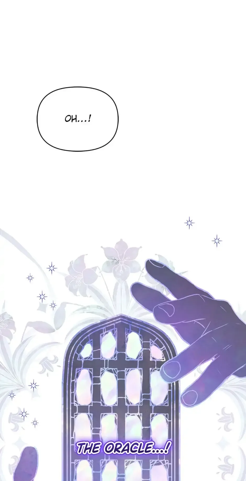 The Contract Couple: Ines & Kaisac Chapter 6 page 27