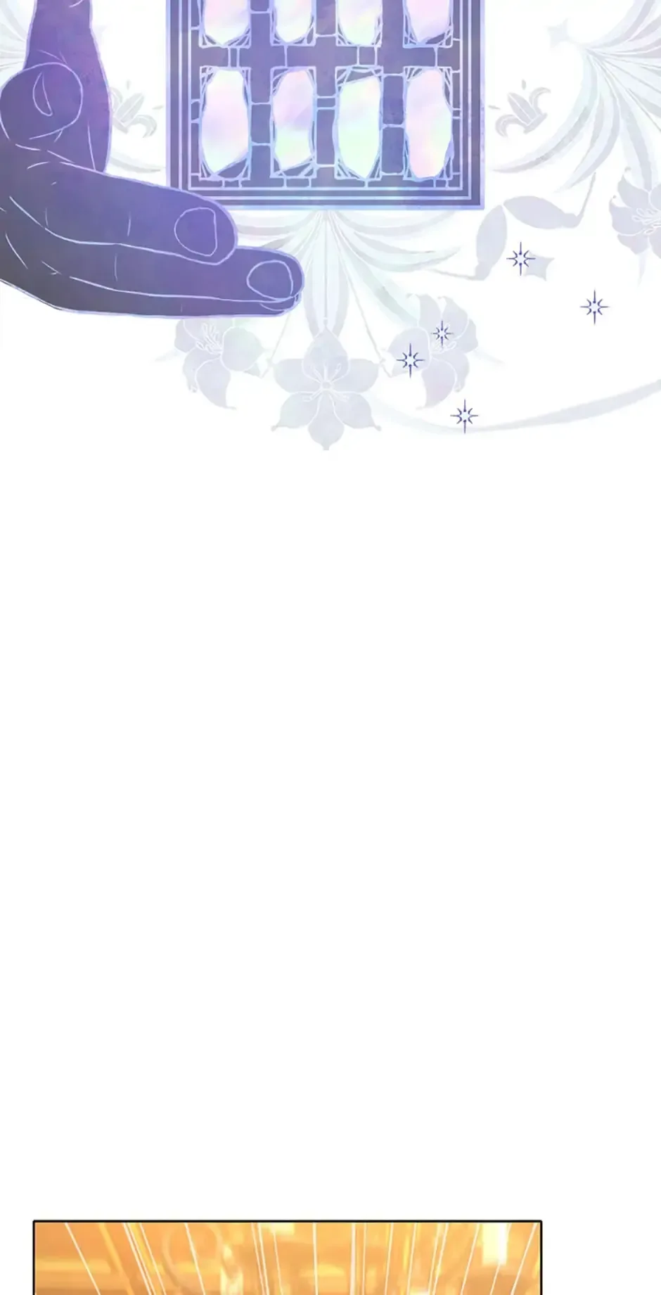 The Contract Couple: Ines & Kaisac Chapter 6 page 28