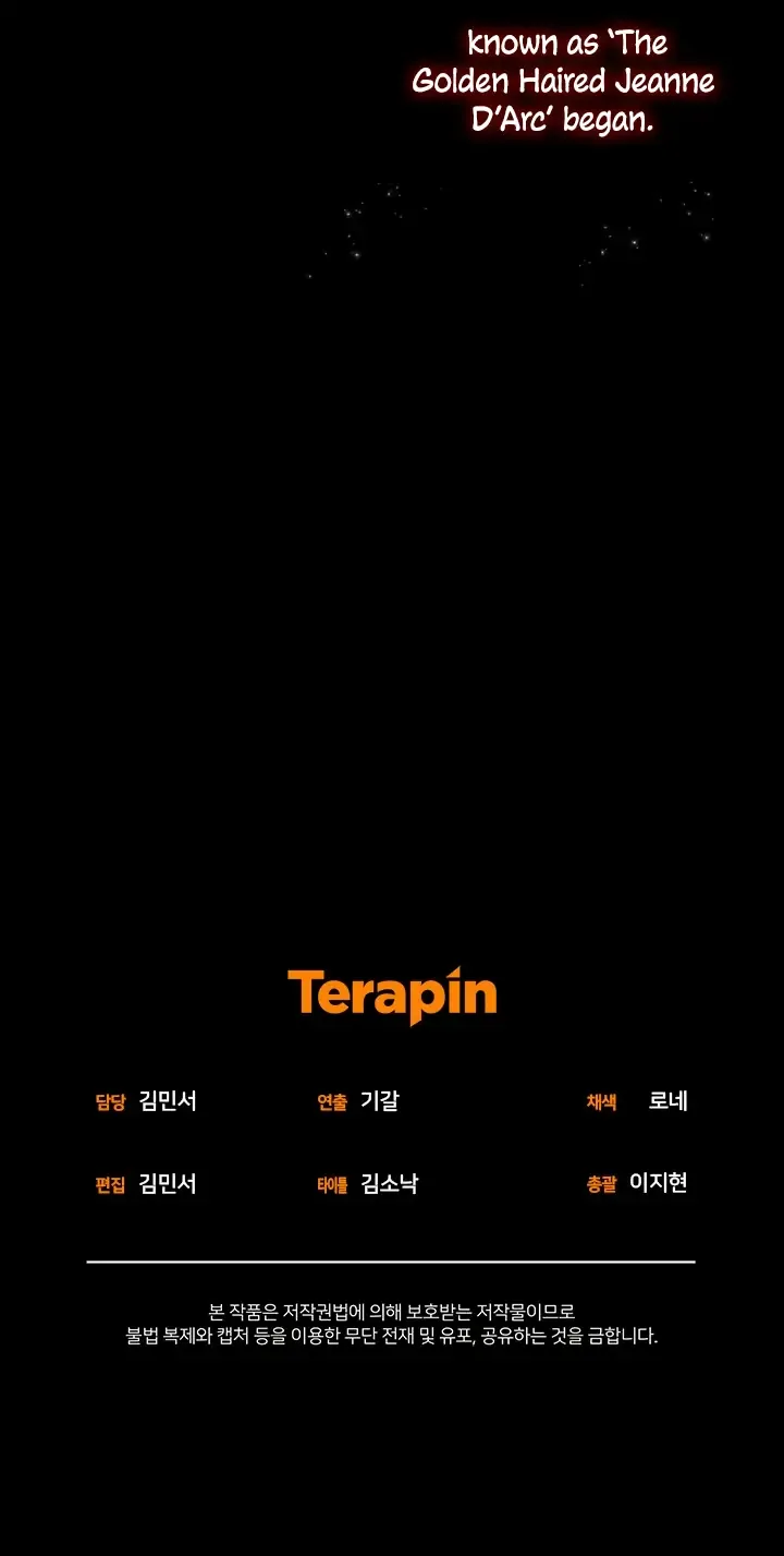 The Corpse Will Tell Chapter 5 page 27