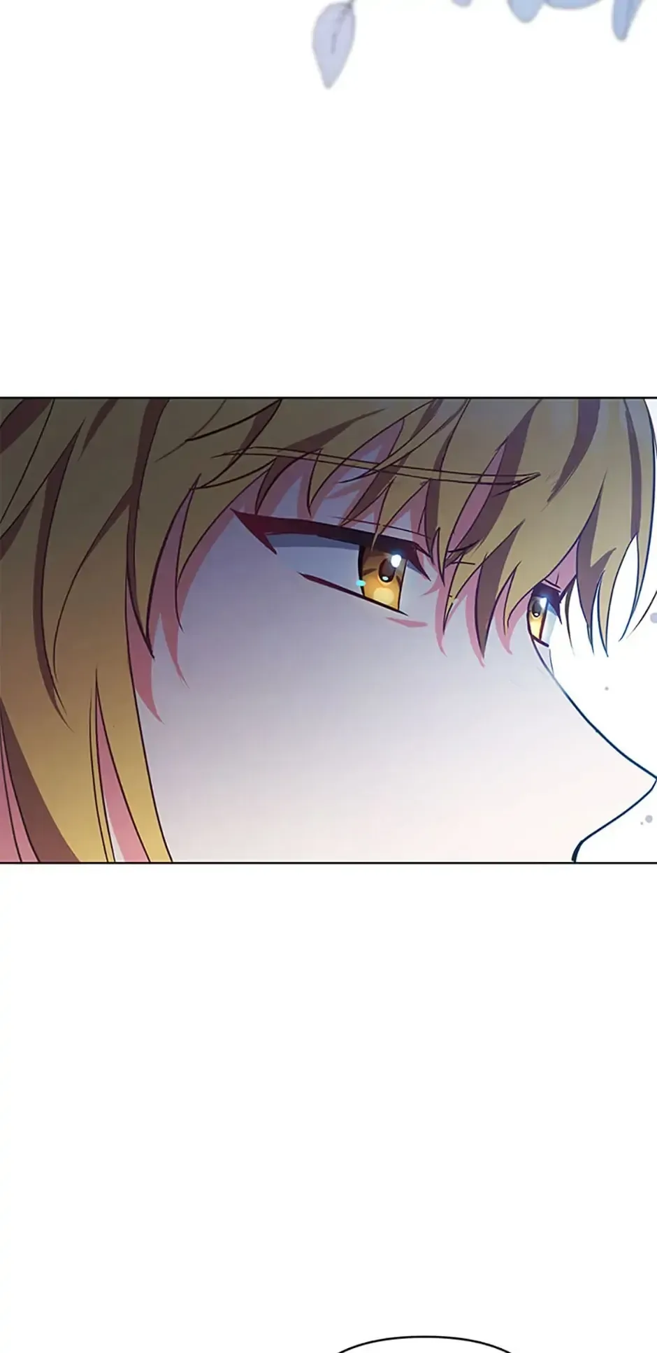 The Contract Couple: Ines & Kaisac Chapter 6 page 37