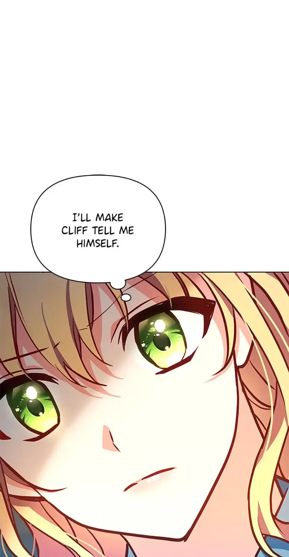 The Contract Couple: Ines & Kaisac Chapter 6 page 42