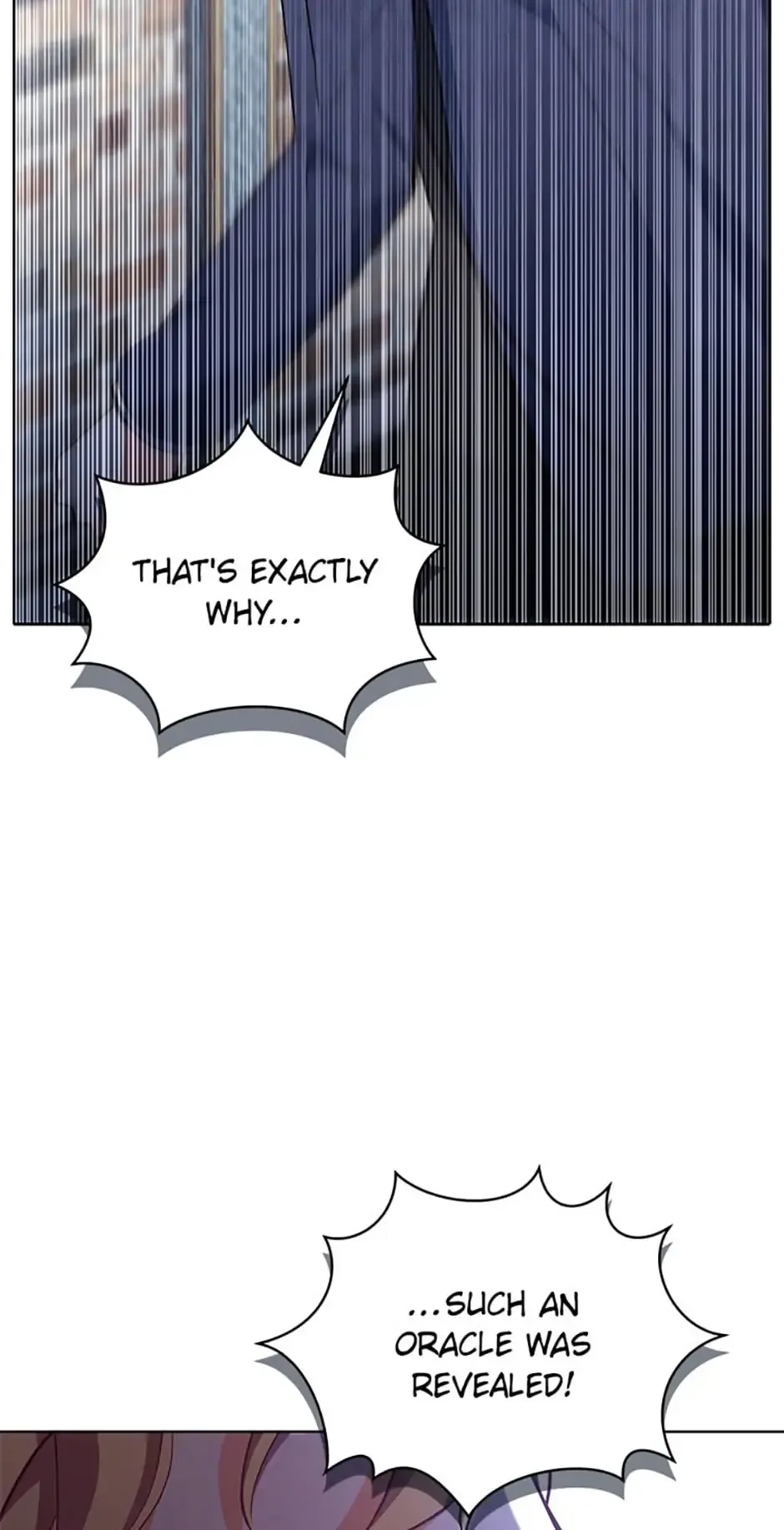 The Contract Couple: Ines & Kaisac Chapter 6 page 53