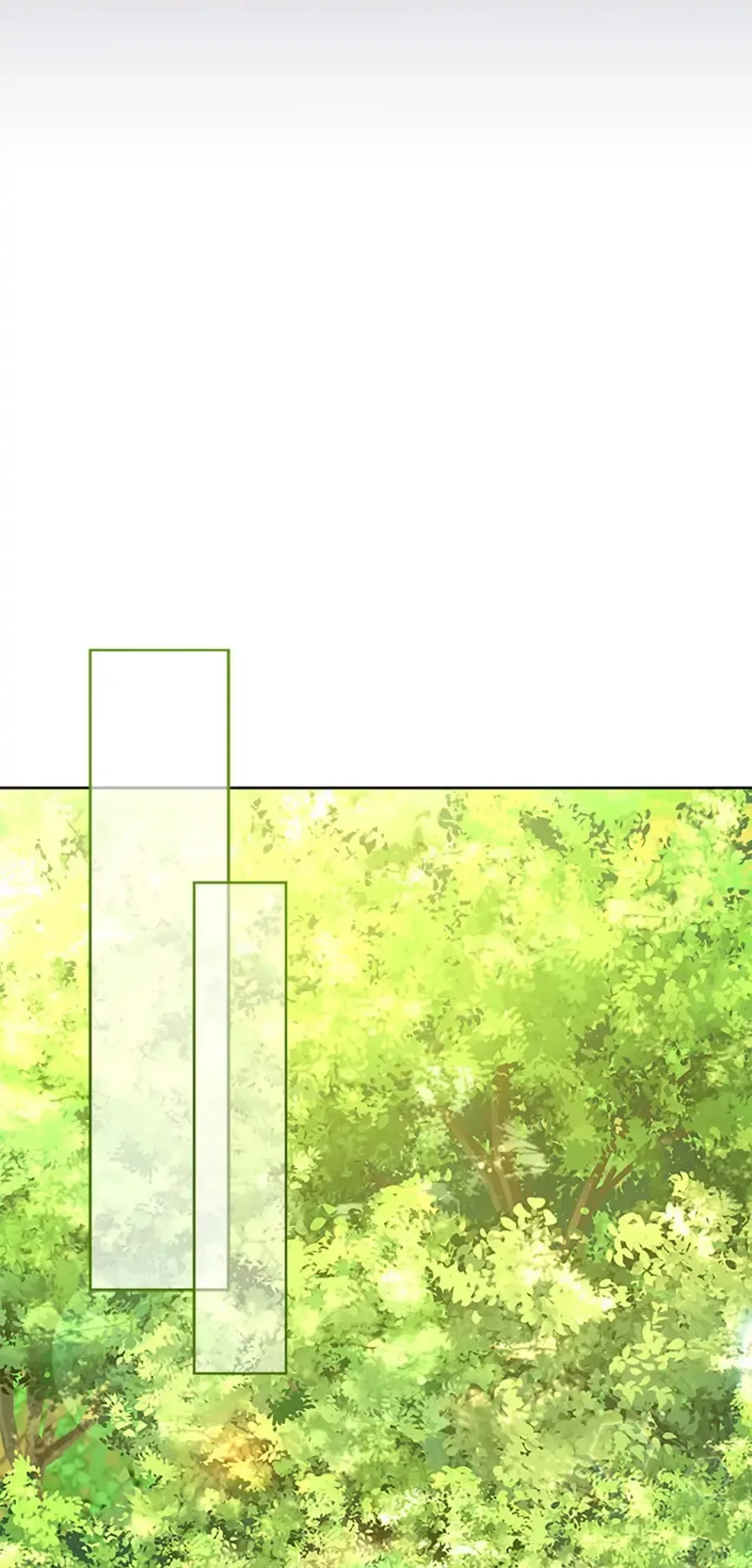 The Contract Couple: Ines & Kaisac Chapter 6 page 61
