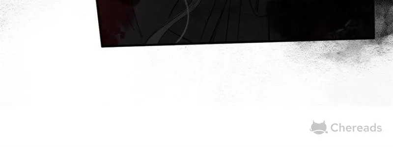 The Corrupted Witch Has No Choice But to Become a Villain Chapter 3 page 8