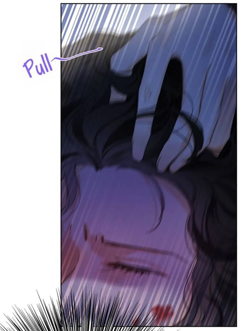 The Corrupted Witch Has No Choice But to Become a Villain Chapter 3 page 11
