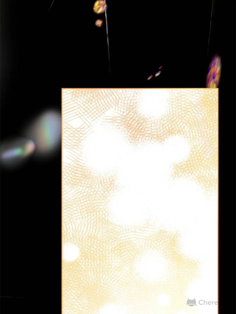 The Corrupted Witch Has No Choice But to Become a Villain Chapter 3 page 38