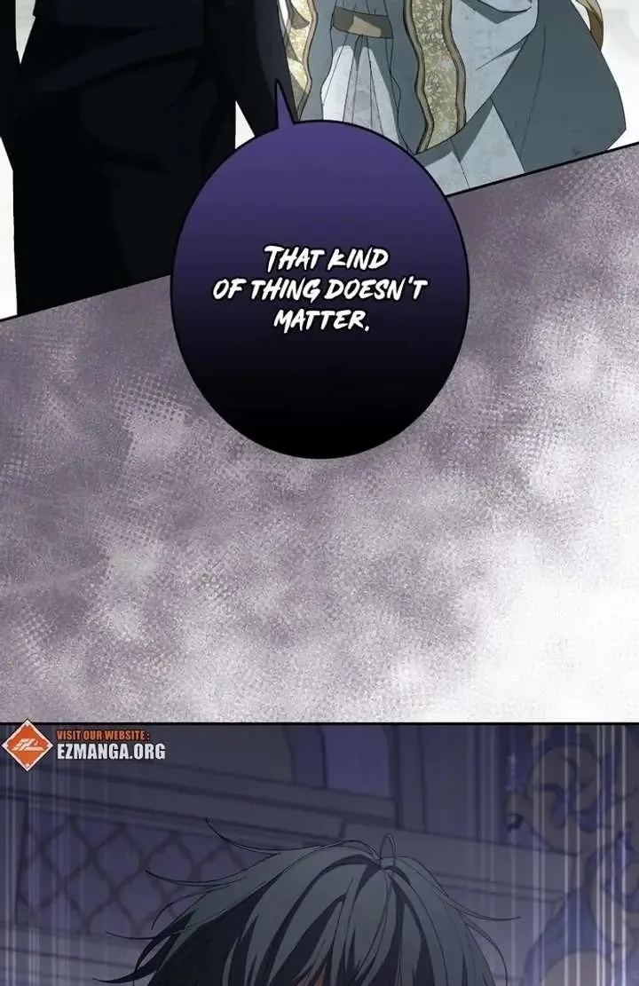 The Corrupted Tyrant’s Obsession Knows No Bounds Chapter 6 page 36