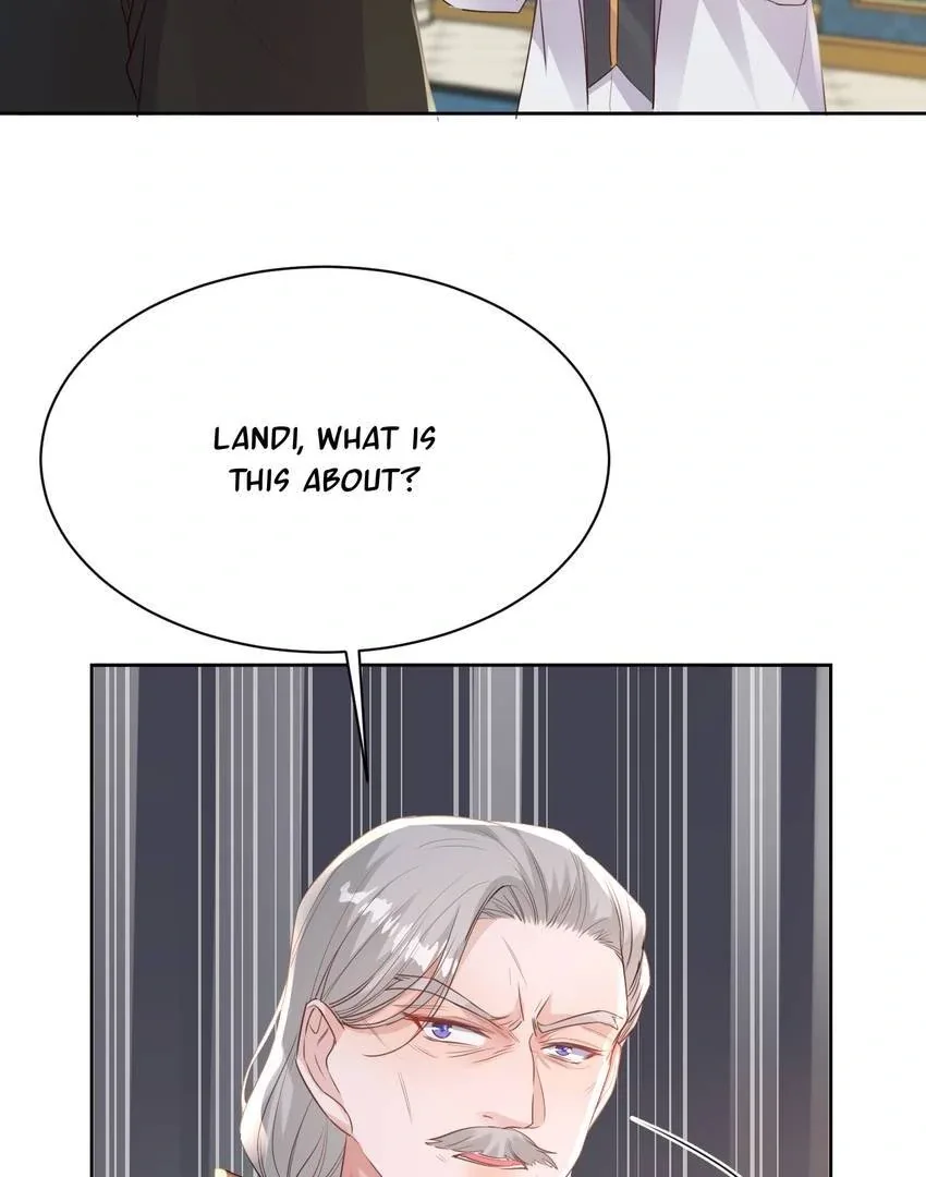 The Count’s Submissive Journal Chapter 6 page 15