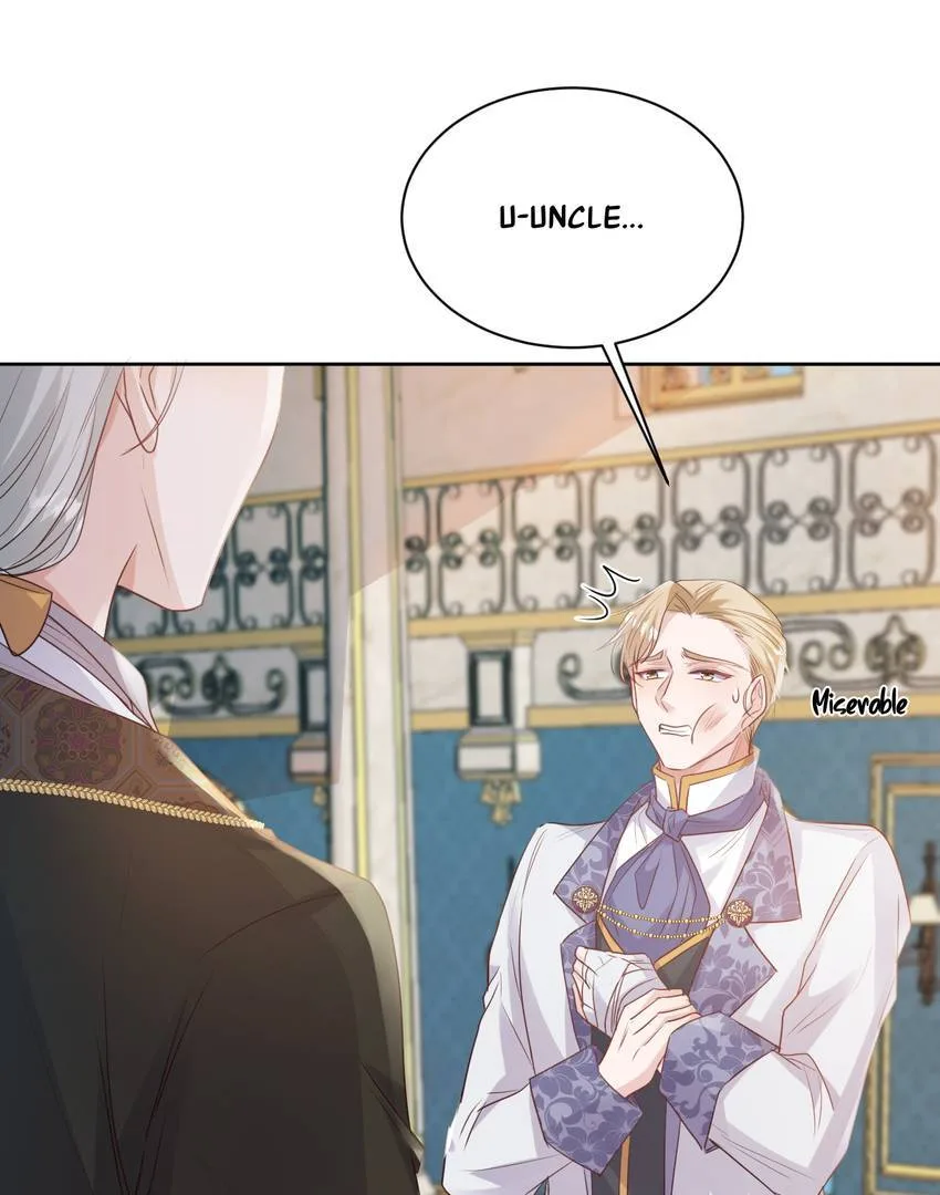 The Count’s Submissive Journal Chapter 6 page 14