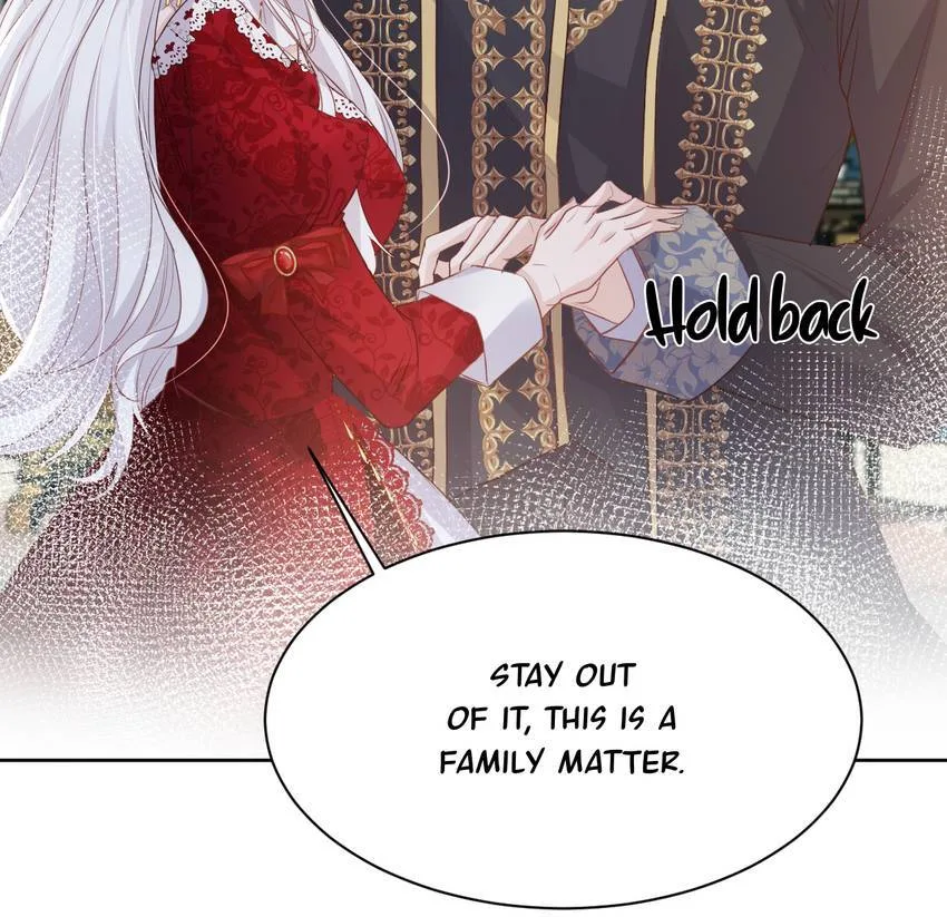The Count’s Submissive Journal Chapter 6 page 18