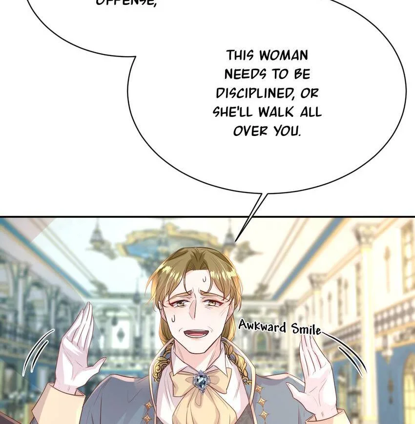 The Count’s Submissive Journal Chapter 6 page 30
