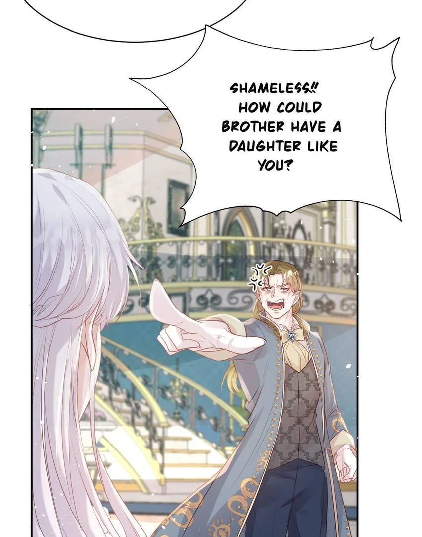 The Count’s Submissive Journal Chapter 6 page 42