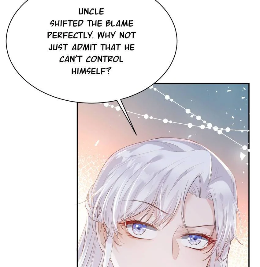 The Count’s Submissive Journal Chapter 6 page 40