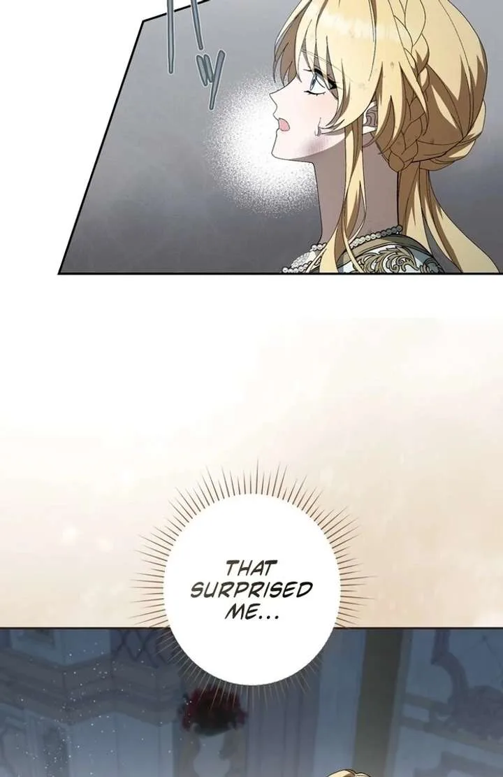 The Corrupted Tyrant’s Obsession Knows No End Chapter 6 page 25