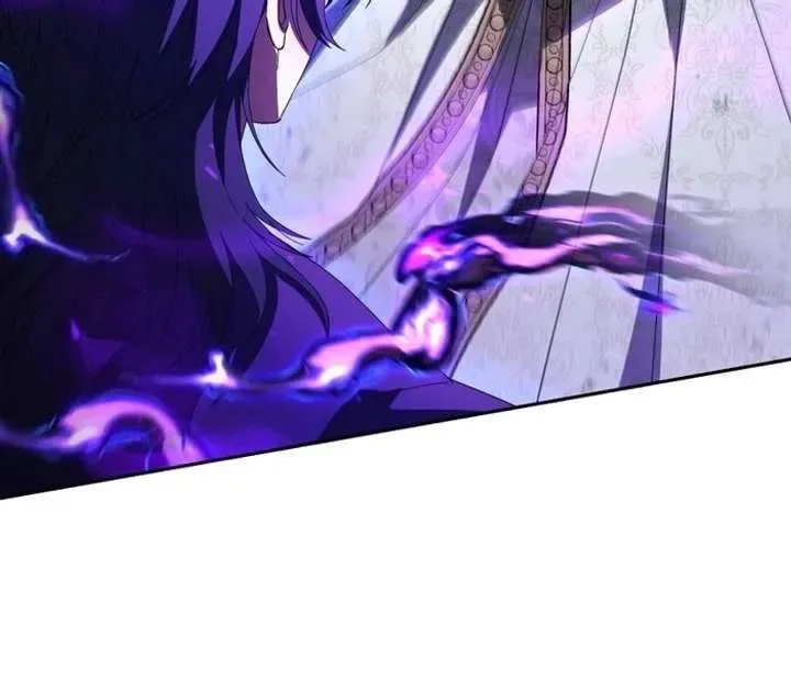 The Corrupted Tyrant’s Obsession Knows No Bounds Chapter 6 page 107