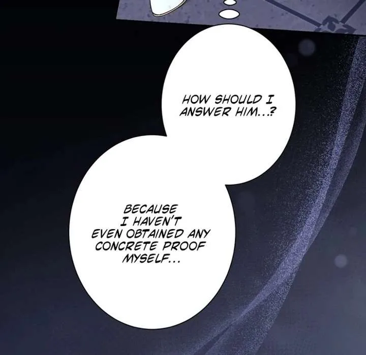 The Corrupted Tyrant’s Obsession Knows No End Chapter 6 page 45