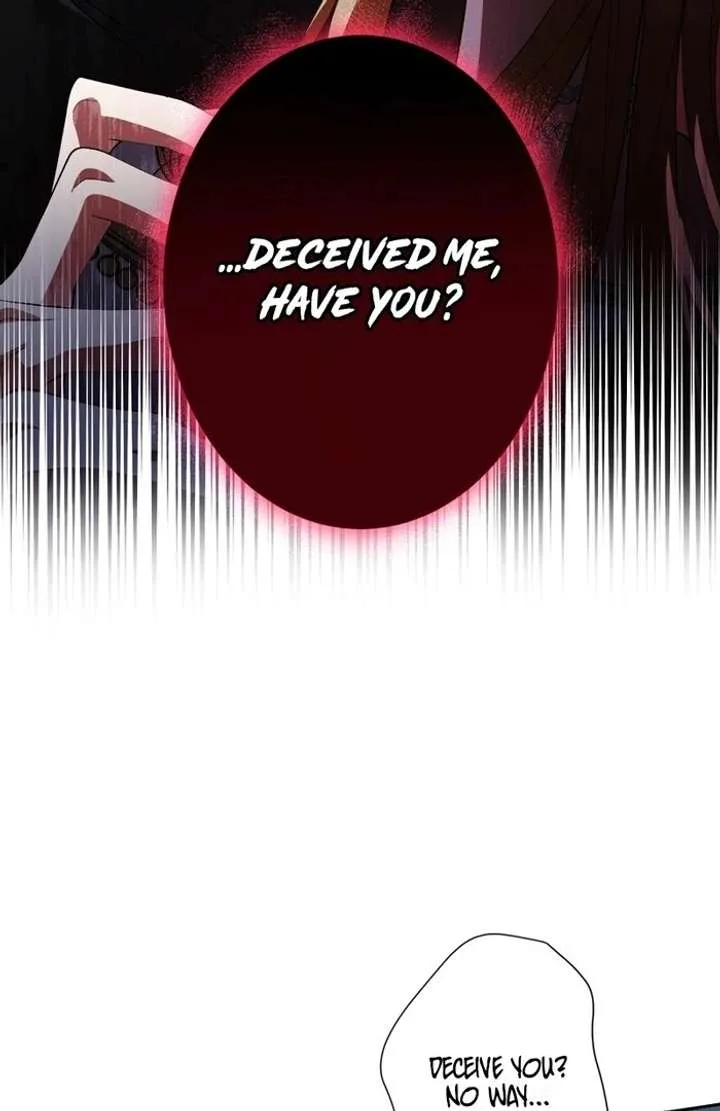The Corrupted Tyrant’s Obsession Knows No End Chapter 6 page 49