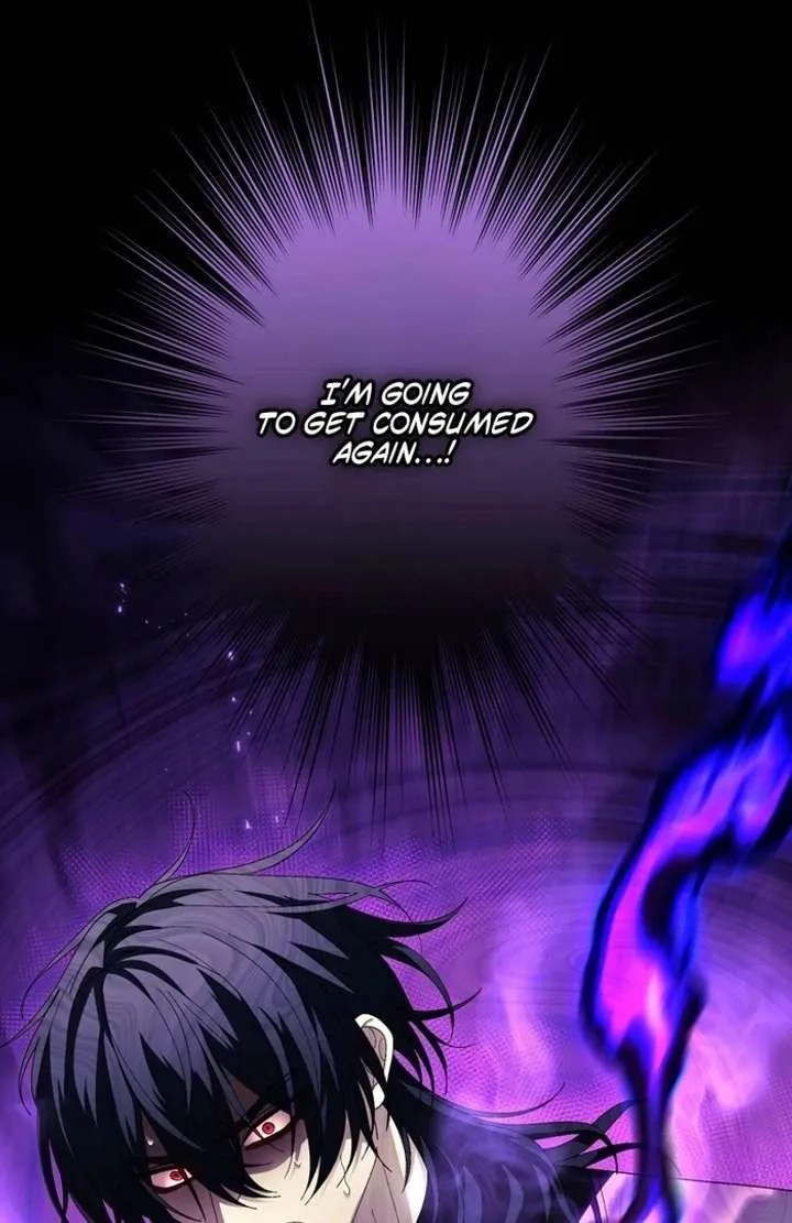 The Corrupted Tyrant’s Obsession Knows No End Chapter 6 page 56