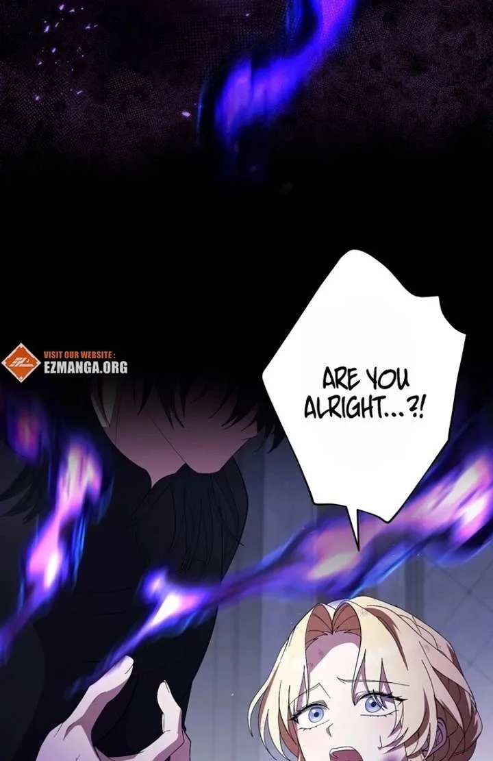 The Corrupted Tyrant’s Obsession Knows No End Chapter 6 page 58