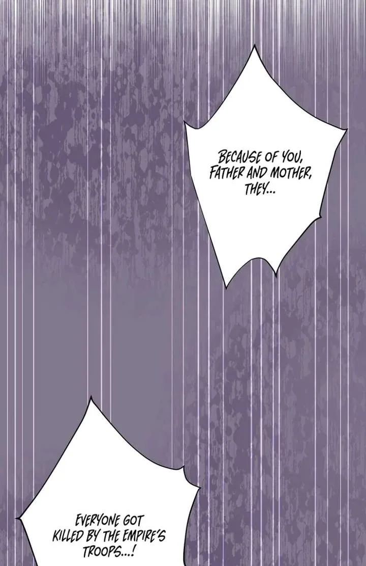 The Corrupted Tyrant’s Obsession Knows No End Chapter 6 page 82