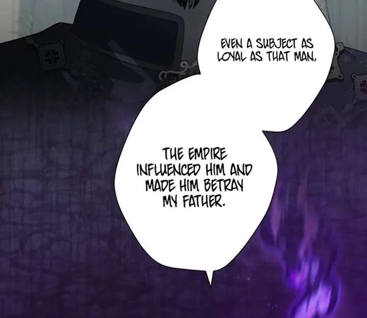The Corrupted Tyrant’s Obsession Knows No End Chapter 6 page 90