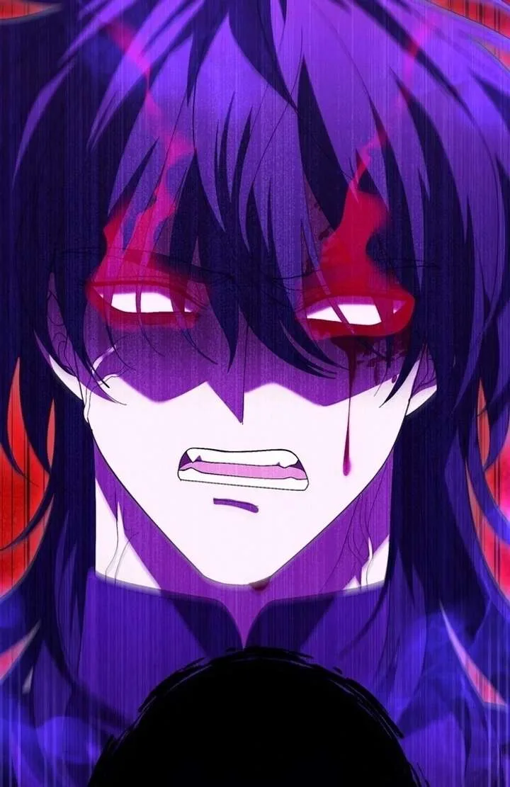 The Corrupted Tyrant’s Obsession Knows No End Chapter 6 page 95
